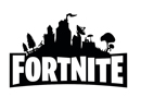 Fortnine