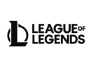 League of Legend