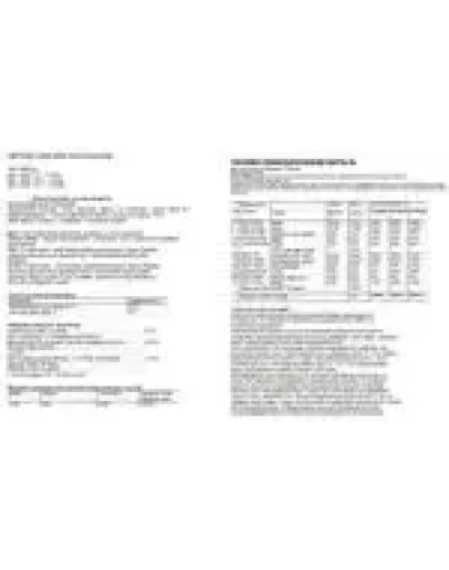 Рецептура и технологическая карта: Посекунчики из говяд