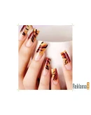 Маникюр 