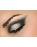 МАКИЯЖ. Практические советы.