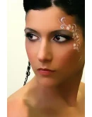 МАКИЯЖ. Практические советы.