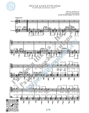 Песня кавалергарда (Вокал Гитара Ноты Табы)