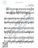 Только раз (Вокал Гитара Ноты Табы)