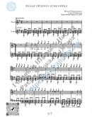 Песня старого извозчика (Вокал Гитара Ноты Табы)