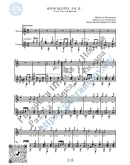 Виновата ли я (Вокал Гитара Ноты Табы)