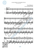 Ромашки спрятались (Вокал Гитара Ноты Табы)