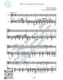 Мне бесконечно жаль (Вокал Гитара Ноты Табы)