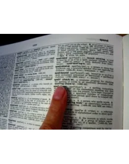 Огромная база синонимов. 1000000 + слов