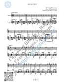 Вологда (Вокал Гитара Ноты Табы)