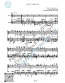 Моя звезда (Вокал Гитара Ноты Табы)