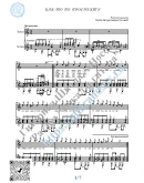 Как-то по проспекту (Вокал Гитара Ноты Табы)