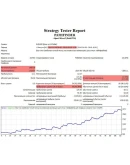 PATHFINDER - советник по надежному, понятному алгоритму PATHFINDER - советник по надежному, понятному алгоритму