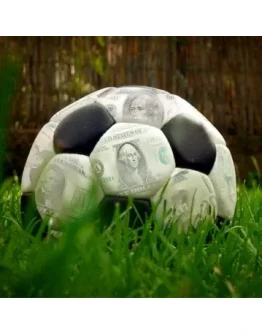 Договорной матч на 17 октября 2010 г.