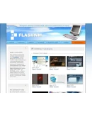 Готовый интернет-магазин шаблонов сайтов