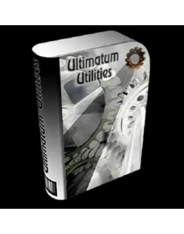 Уникальный советник Ultimatum грааль рынка форекс