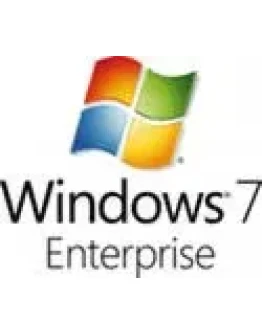 Код активации для Windows 7 Enterprise на 5 ПК
