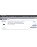 САЙТ ИНТЕРНЕТ БАНКА С WEBMONEY И ОБМЕННЫМ ПУНКТОМ