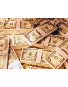 Уникальная торговая система форекс - Forex day trading