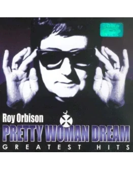 Ноты для гитары! Pretty Woman (из к/ф Красотка)