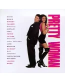 Ноты для гитары! Pretty Woman (из к/ф Красотка)