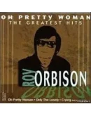 Ноты для гитары! Pretty Woman (из к/ф Красотка)