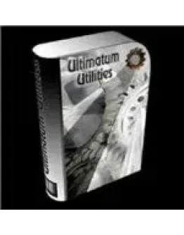 Советник форекс Ultimatum Genius