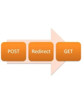 База редиректов SoftDLE1.0 База редиректов SoftDLE1.0