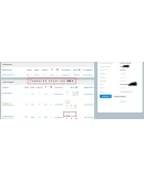 Windows 7 Professional sp1 Microsoft Партнёр