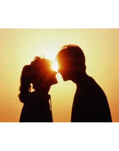 Счастье Энни