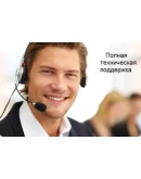 Scalper FX - PRO - Без ограничений +150