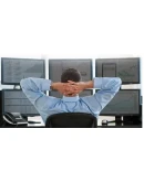 Volcano 8 FX - Standart - Лицензия на ПЯТЬ реал счетов