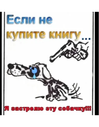 Перкун Владимир Васильевич. Опавшие листья.