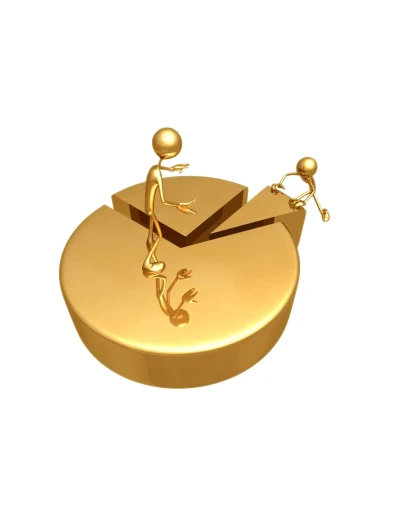 Поисковое продвижение сайта