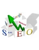 Поисковое продвижение сайта