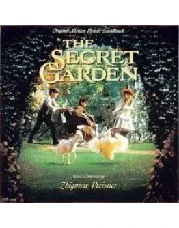 Ноты для гитары! Song from a Secret Garden