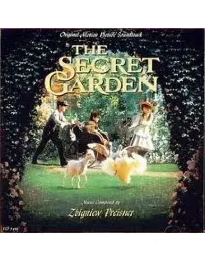 Ноты для гитары! Song from a Secret Garden