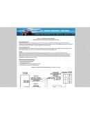 Коды OBDII Jeep GRAND CHEROKEE WJ 4.0L 1999-00г.