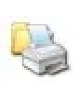 Пакет бланков для регистрационного учета в ОУФМС