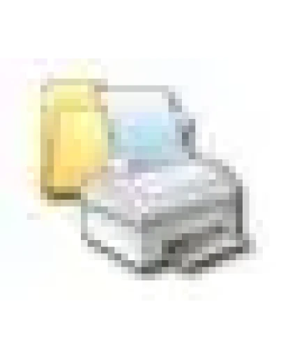 Пакет бланков для регистрационного учета в ОУФМС