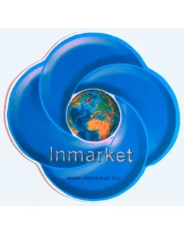 Интерактивные мультимедийные курсы обучения Inmarket