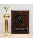 Интерактивные мультимедийные курсы обучения Inmarket