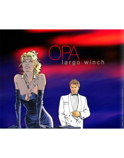 Обольщение девушки