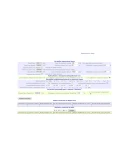 Игры B3W v.3 полный комплект + Gaminator в подарок