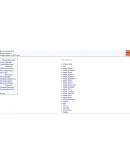 Казино Адмирал Admiral Maxi 120 игр, версия 1