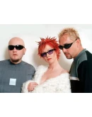 Ноты для гитары! Русский размер Она лежала на земле