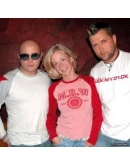 Ноты для гитары! Русский размер Она лежала на земле