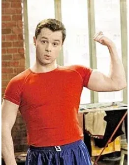 Ноты для гитары! Кузя Здравствуй, универ