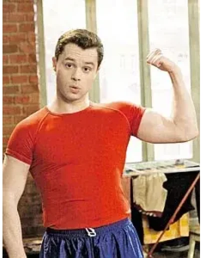 Ноты для гитары! Кузя Здравствуй, универ