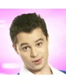 Ноты для гитары! Кузя Здравствуй, универ